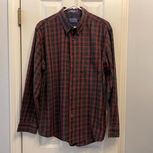 Men's shirt